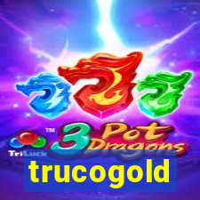 trucogold