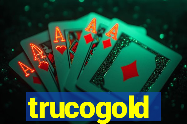 trucogold