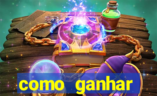 como ganhar dinheiro jogando sem depositar nada