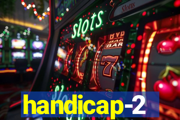 handicap-2