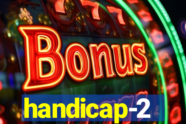 handicap-2