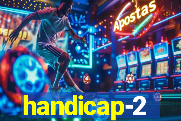 handicap-2