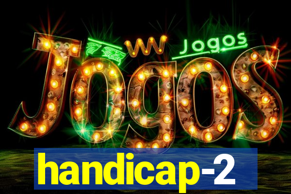 handicap-2