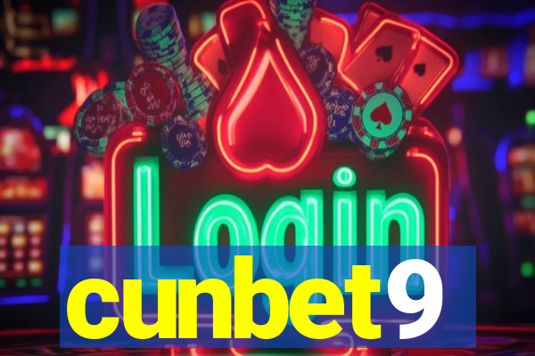 cunbet9