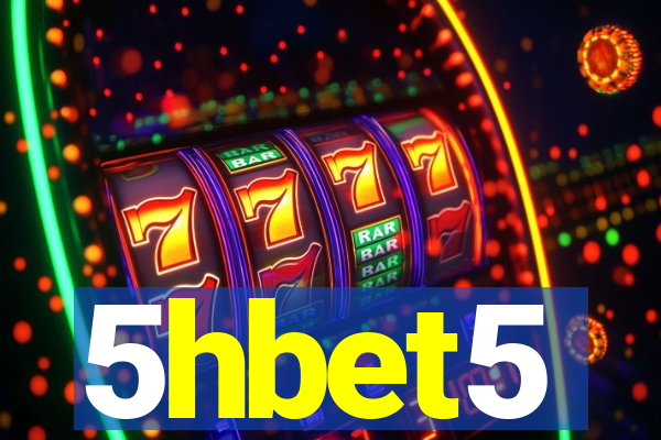 5hbet5