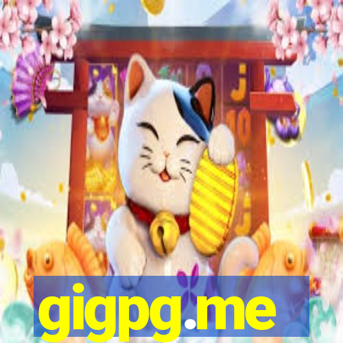 gigpg.me