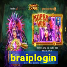 braiplogin