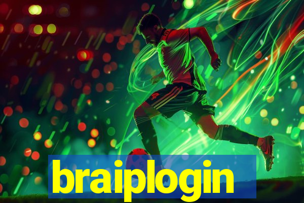 braiplogin