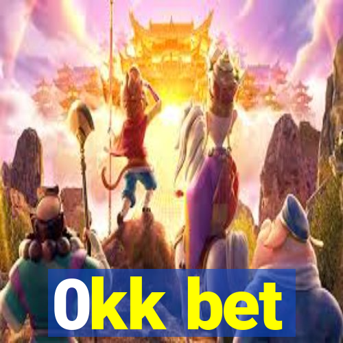 0kk bet