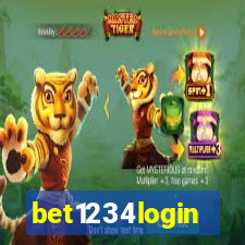 bet1234login