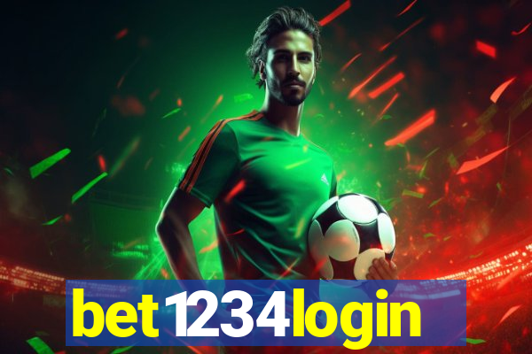 bet1234login