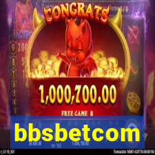 bbsbetcom