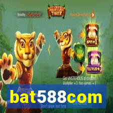 bat588com