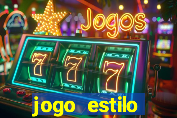 jogo estilo summertime saga