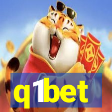 q1bet