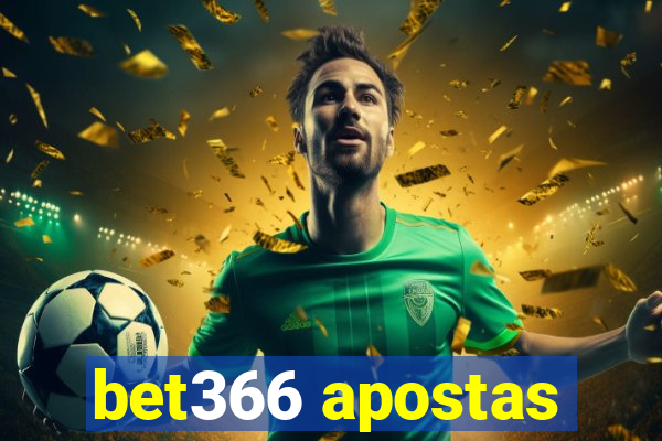 bet366 apostas