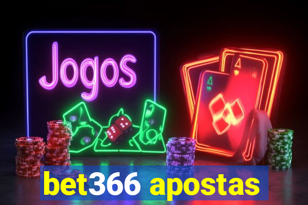 bet366 apostas