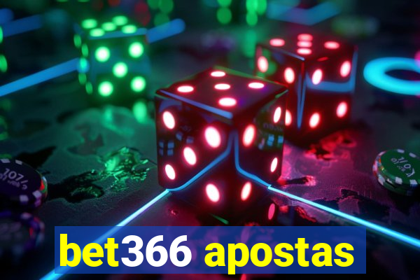 bet366 apostas