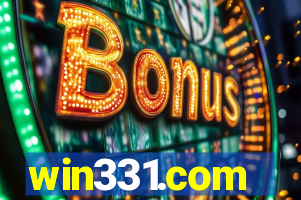 win331.com