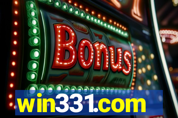 win331.com