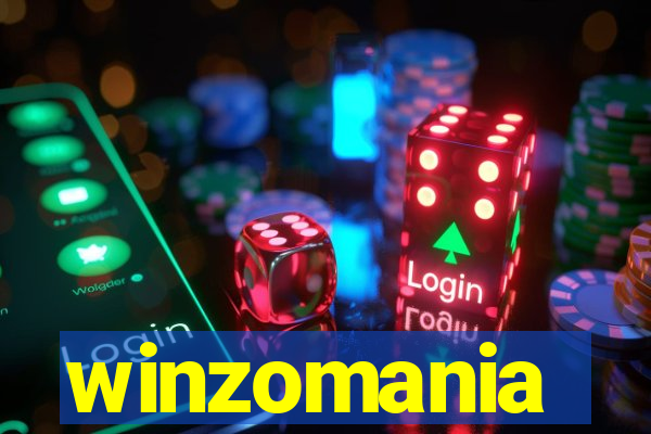 winzomania