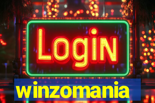 winzomania