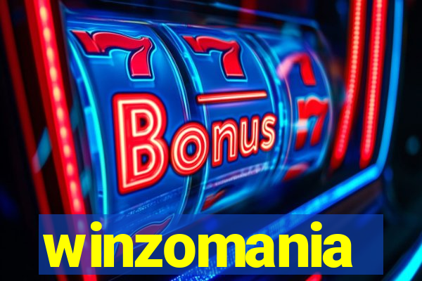 winzomania