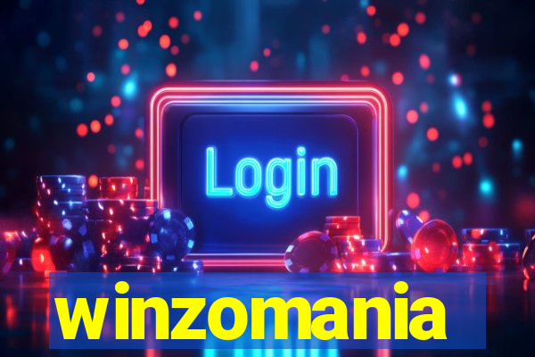 winzomania