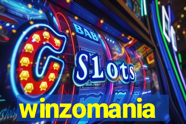 winzomania