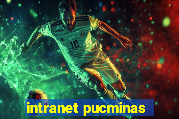 intranet pucminas