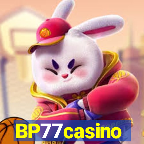 BP77casino