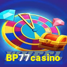 BP77casino