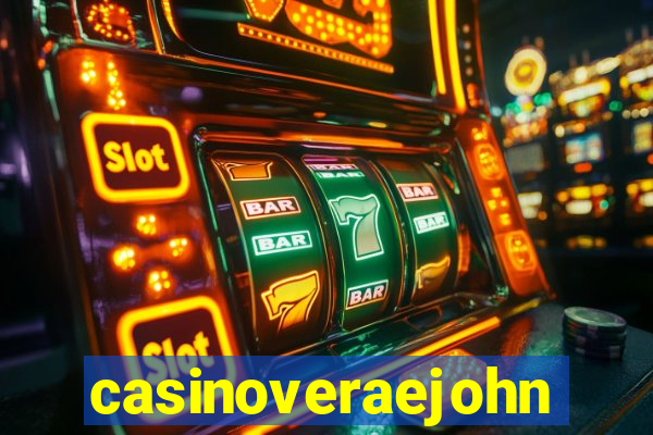 casinoveraejohn