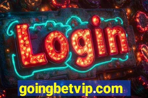 goingbetvip.com