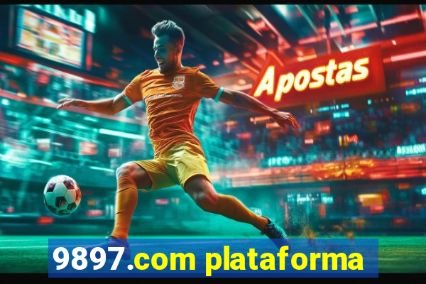 9897.com plataforma