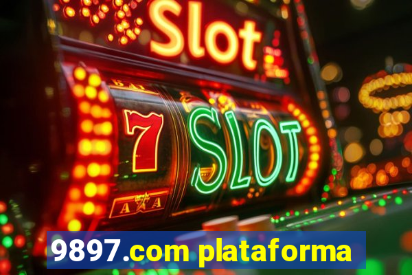 9897.com plataforma