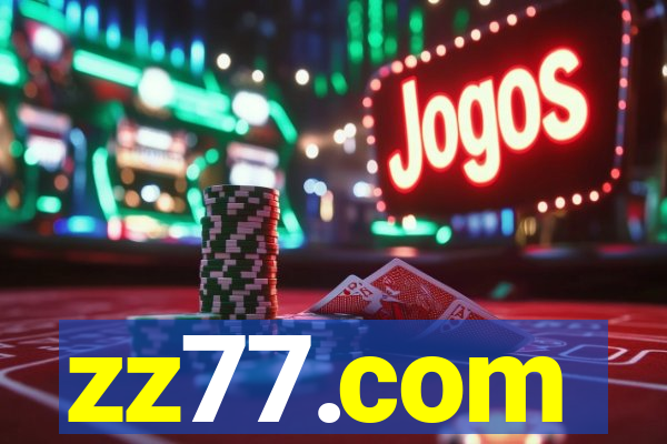 zz77.com