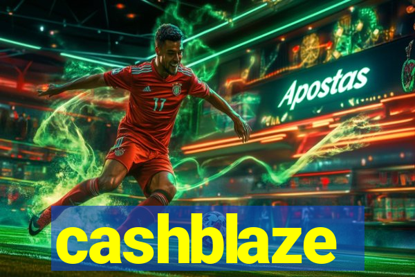 cashblaze