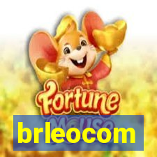 brleocom