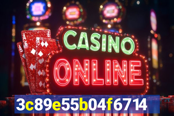 gtwin.com - caça-níqueis online cassino https //gtwin.com