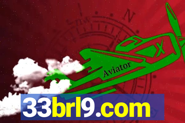 33brl9.com