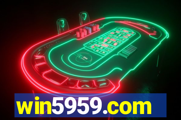 win5959.com