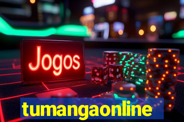 tumangaonline