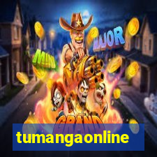 tumangaonline