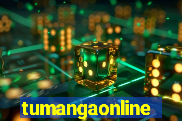 tumangaonline