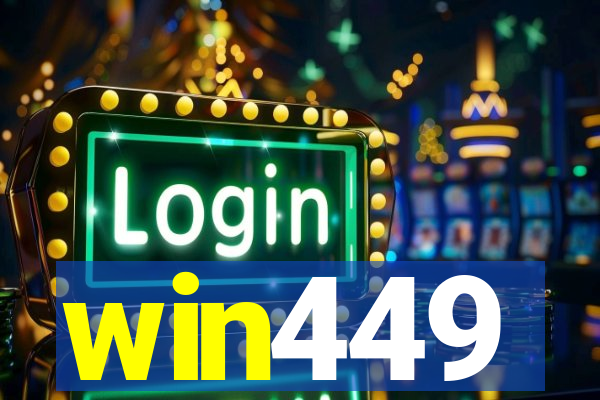 win449