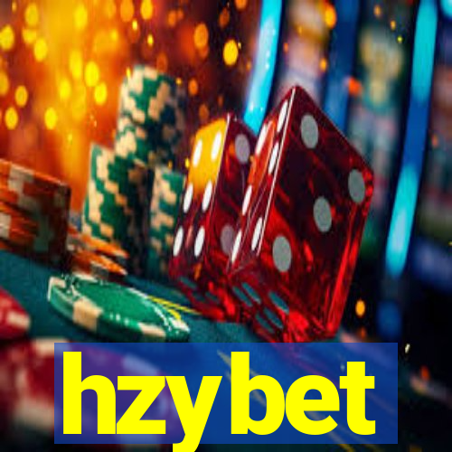 hzybet