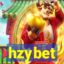 hzybet