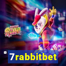 7rabbitbet