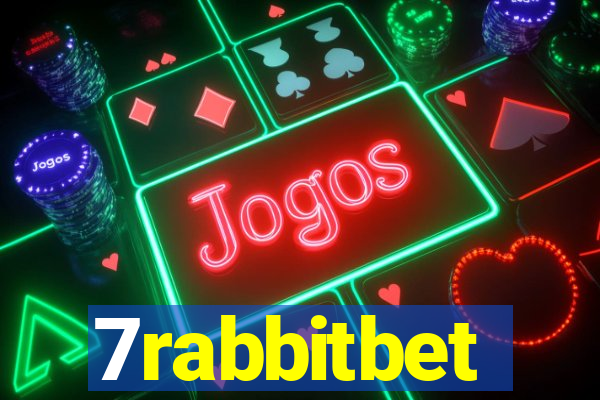 7rabbitbet